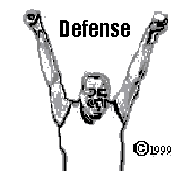 defense.GIF (17011 bytes)