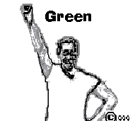 greenandwhite.GIF (16434 bytes)