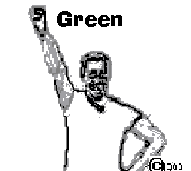 greenletsgo.GIF (17595 bytes)