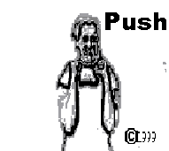 pushthrough.GIF (17121 bytes)