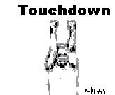 touchdown.GIF (13598 bytes)