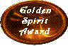 golden.gif (2988 bytes)